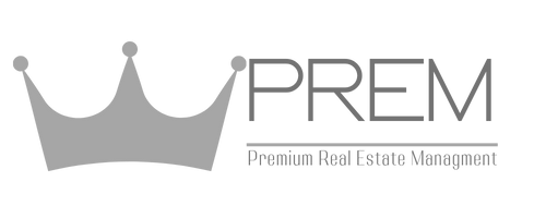 PREM Logo