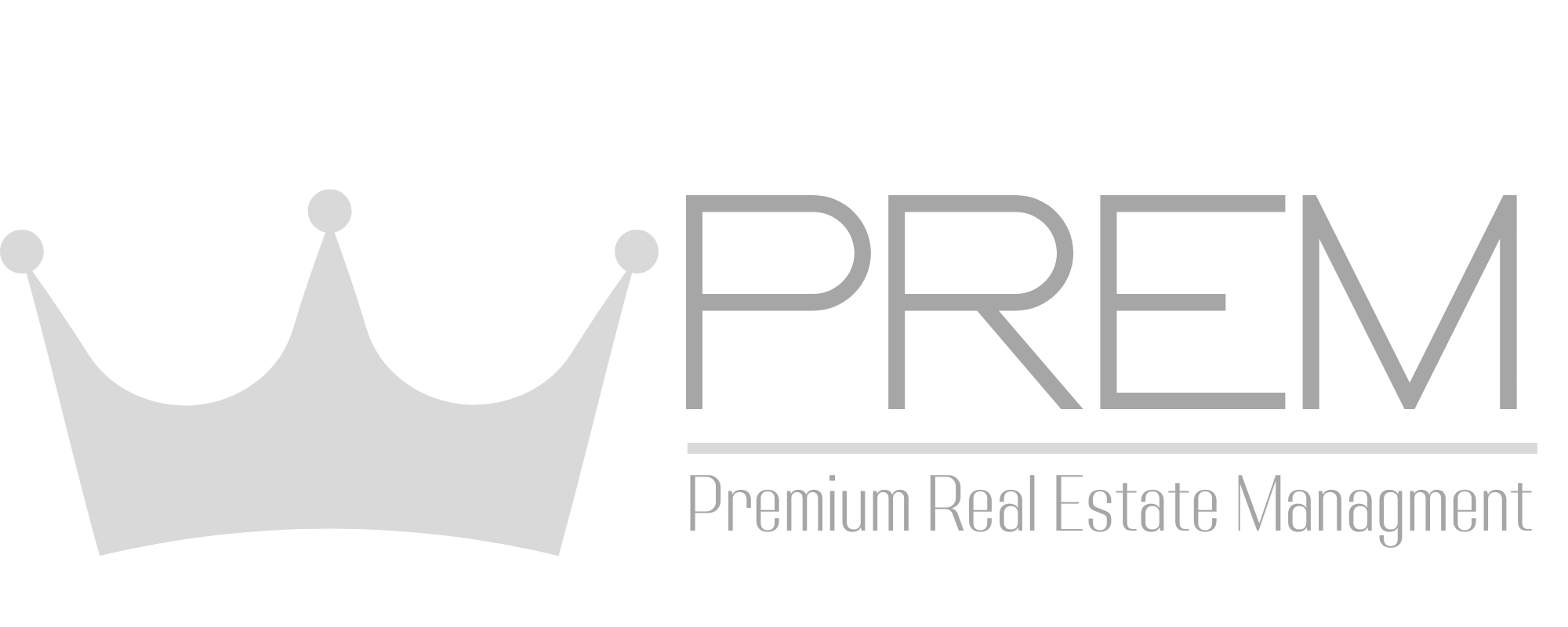 PREM Logo