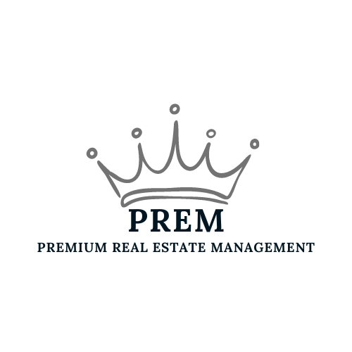 PREM Logo